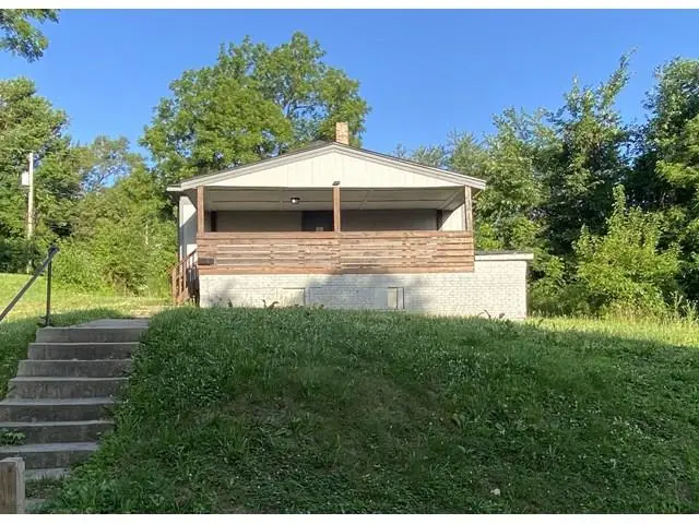 #1