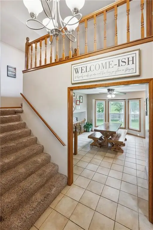 13 Baber Circle, Camden Point, MO 64018 - Image #2