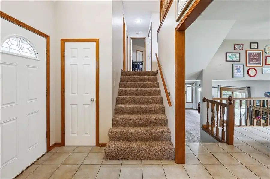 13 Baber Circle, Camden Point, MO 64018 - Image #3