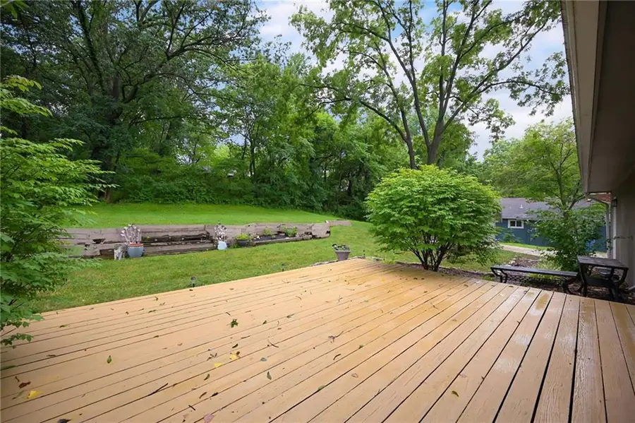 8000 NW Potomac Street, Weatherby Lake, MO 64152 - Image #3