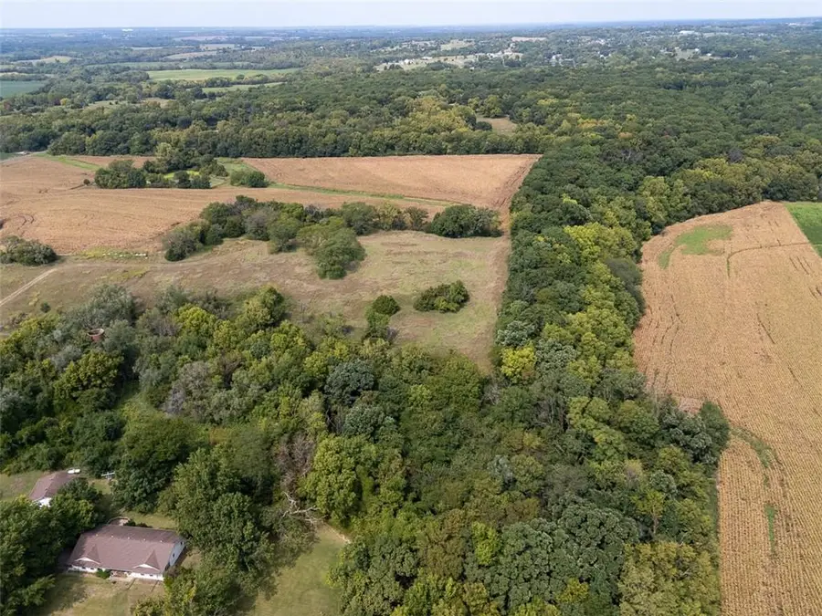 Golden Road Road, Linwood, KS 66052 - Image #2