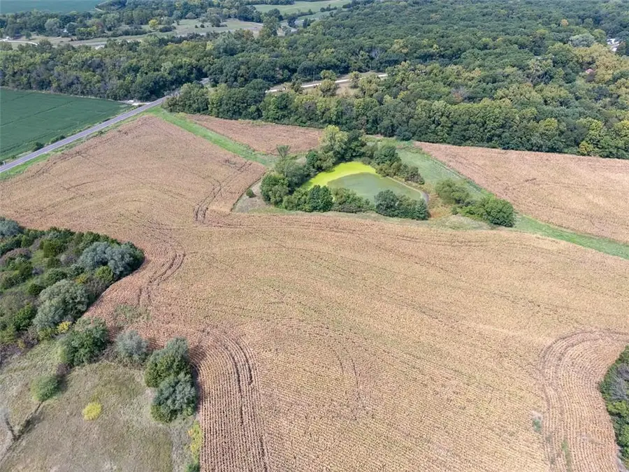 Golden Road Road, Linwood, KS 66052 - Image #3