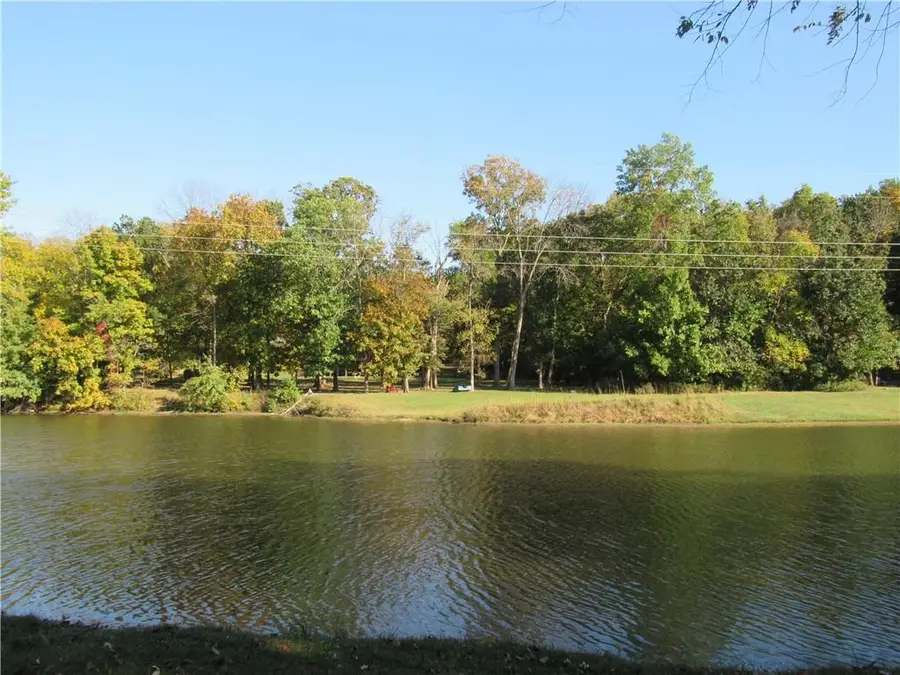 26311 Westlake Drive, Harrisonville, MO 64701 - Image #3