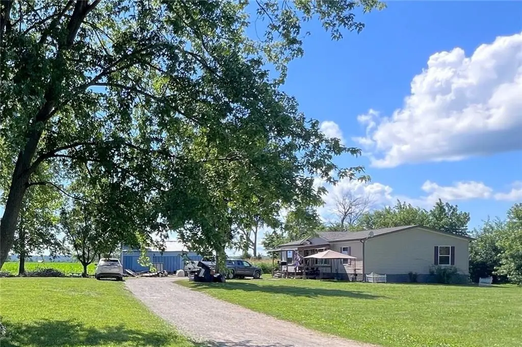 7180 SW 41st Road, Saint Joseph, MO 64504 - Image #1