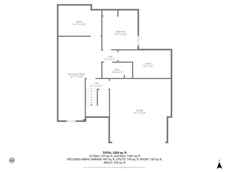 6500 NW 98th Street, Kansas City, MO 64153 - Image #3