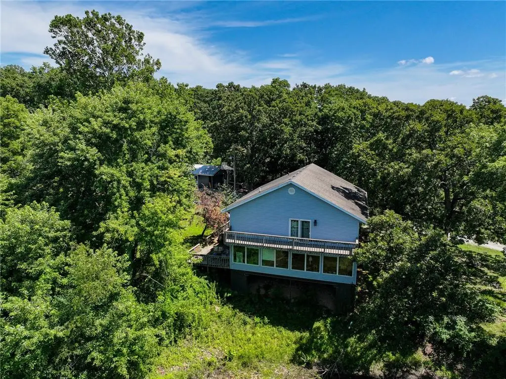 11270 NE 1351 Road, Osceola, MO 64776 - Image #1