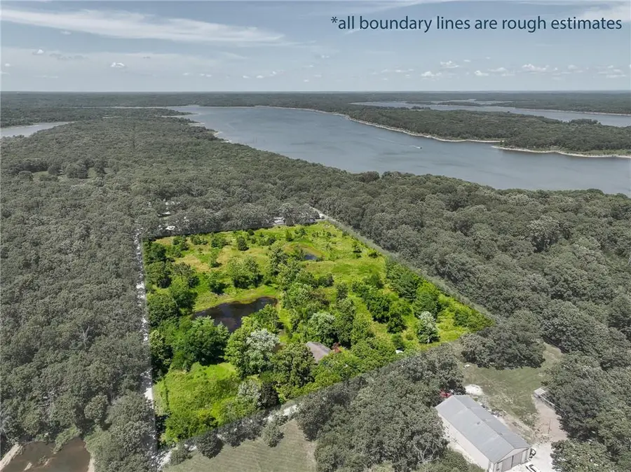 11270 NE 1351 Road, Osceola, MO 64776 - Image #3