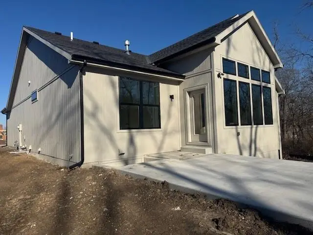 6400 NW 96 Terrace, Kansas City, MO 64153 - Image #2