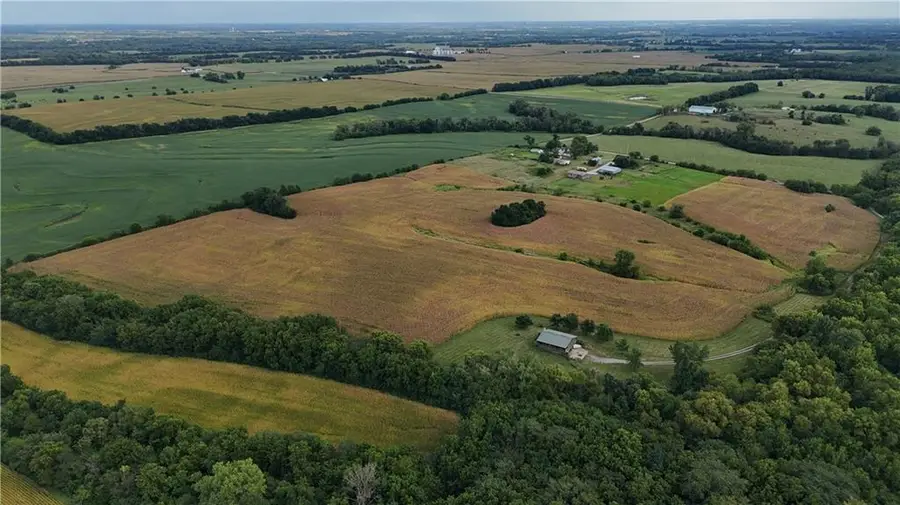 NW 305th Street, Plattsburg, MO 64477 - Image #2