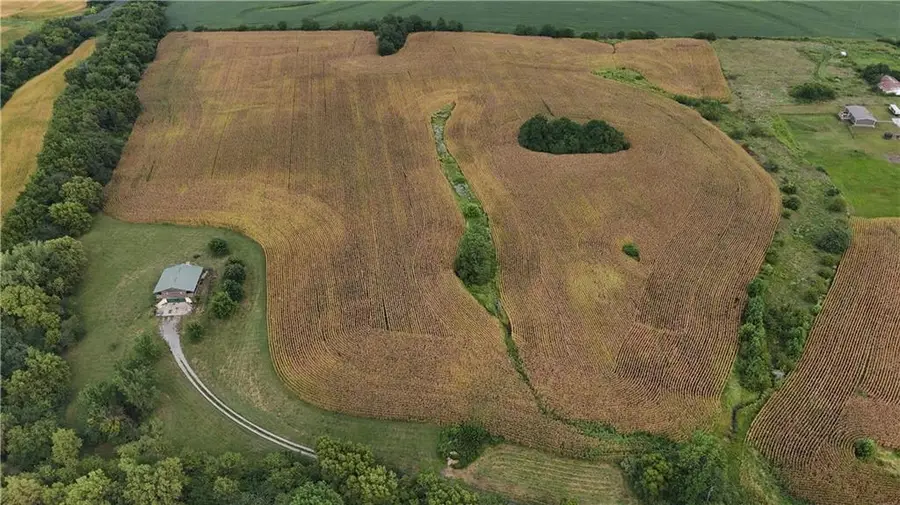 NW 305th Street, Plattsburg, MO 64477 - Image #3