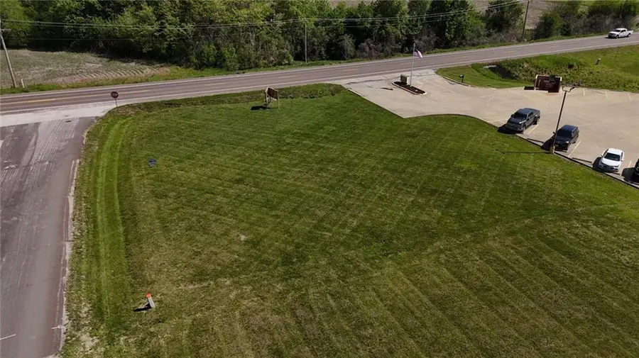 W 116 Highway, Plattsburg, MO 64477 - #3