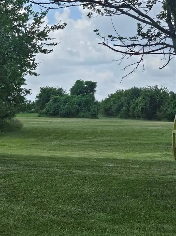 #1