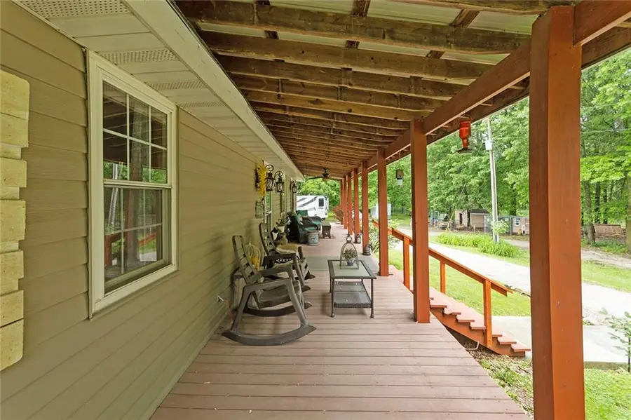 336 SE Zack Wheat Drive, Polo, MO 64671 - Image #2