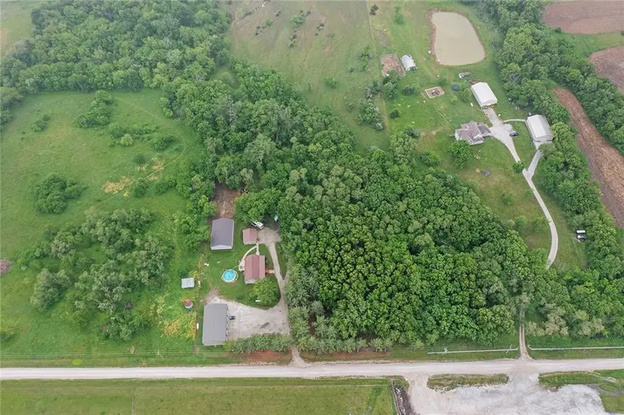 336 SE Zack Wheat Drive, Polo, MO 64671 - Image #3