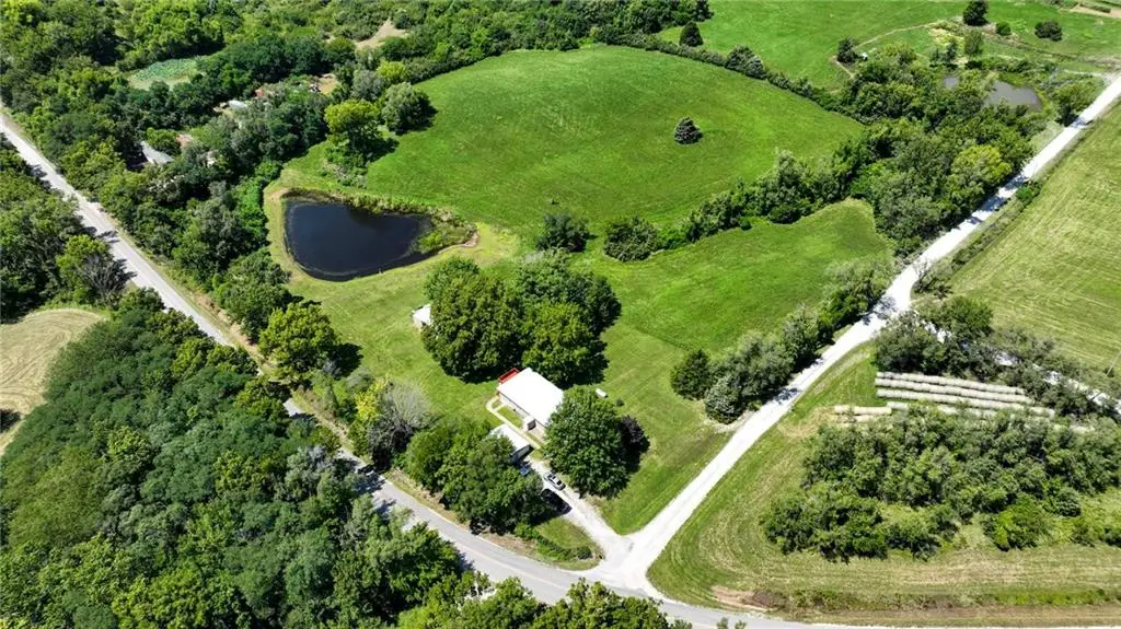 10008 Schwarz Lane, Richmond, MO 64085 - Image #1