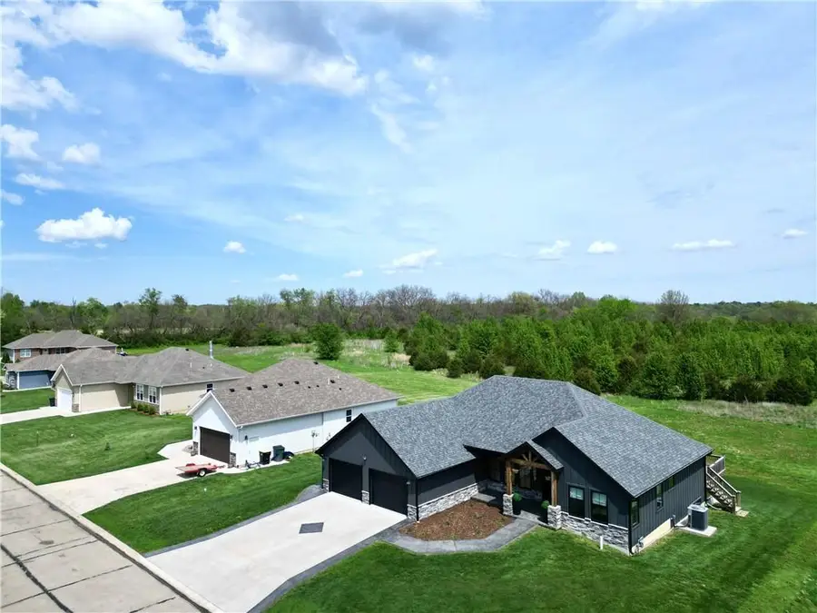 3540 Ashland Lane, Sedalia, MO 65301 - Image #2