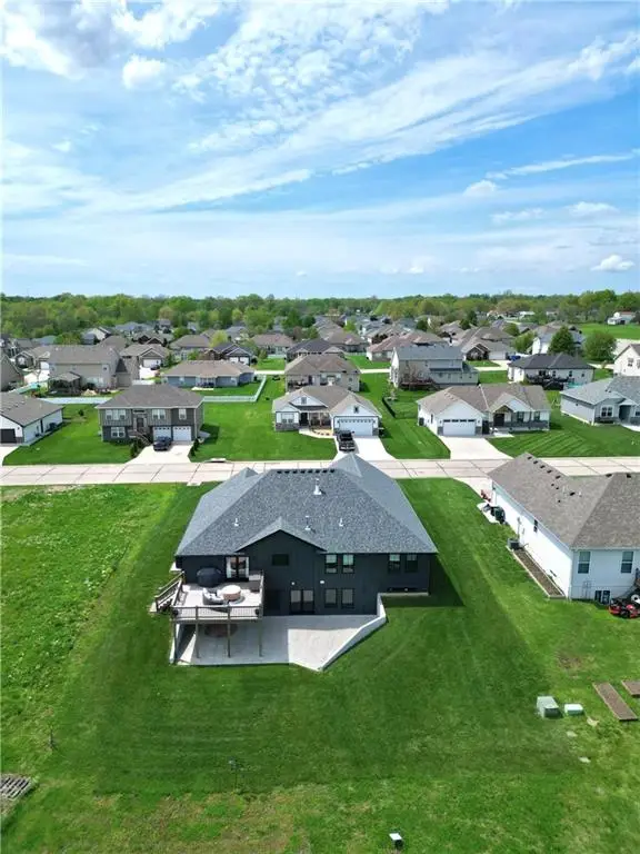 3540 Ashland Lane, Sedalia, MO 65301 - Image #3