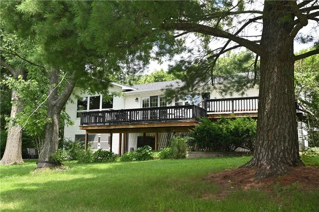 29601 Cottenwood Lane, Macon, MO 63552 - Image #1