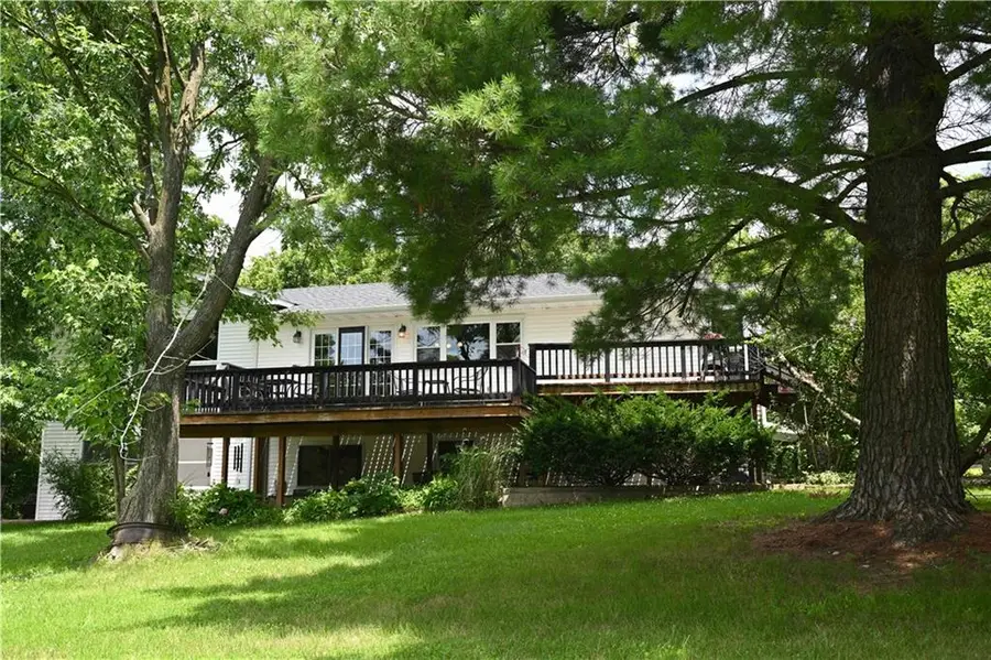 29601 Cottenwood Lane, Macon, MO 63552 - Image #2