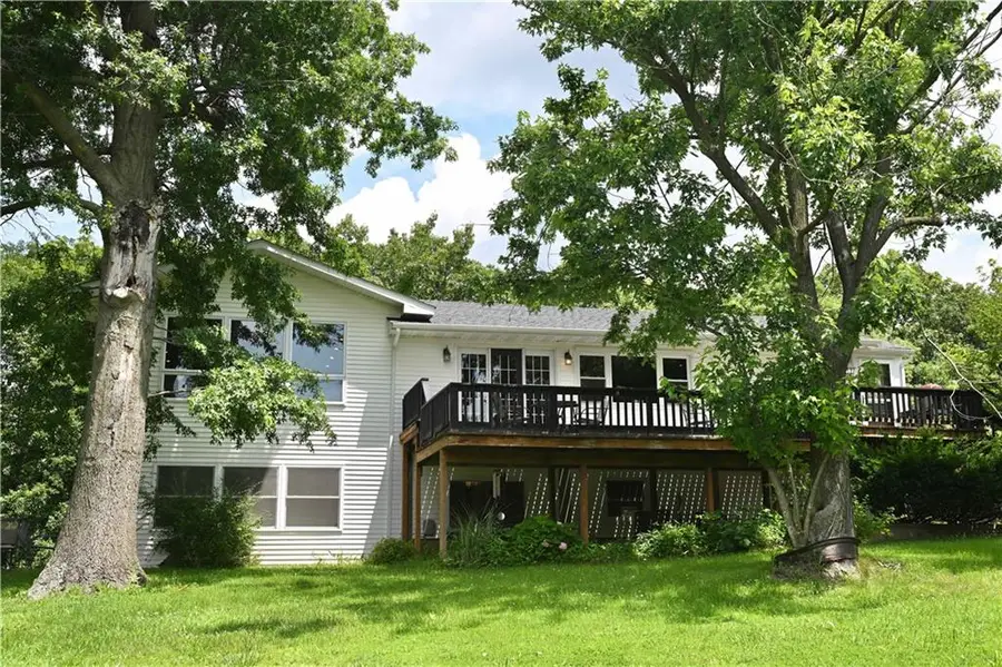 29601 Cottenwood Lane, Macon, MO 63552 - Image #3