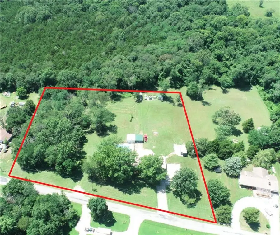 1470 S 145 Road, El Dorado Springs, MO 64744 - Image #2