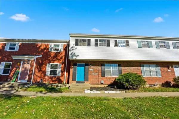 6127 E 127th Street, Grandview, MO 64030