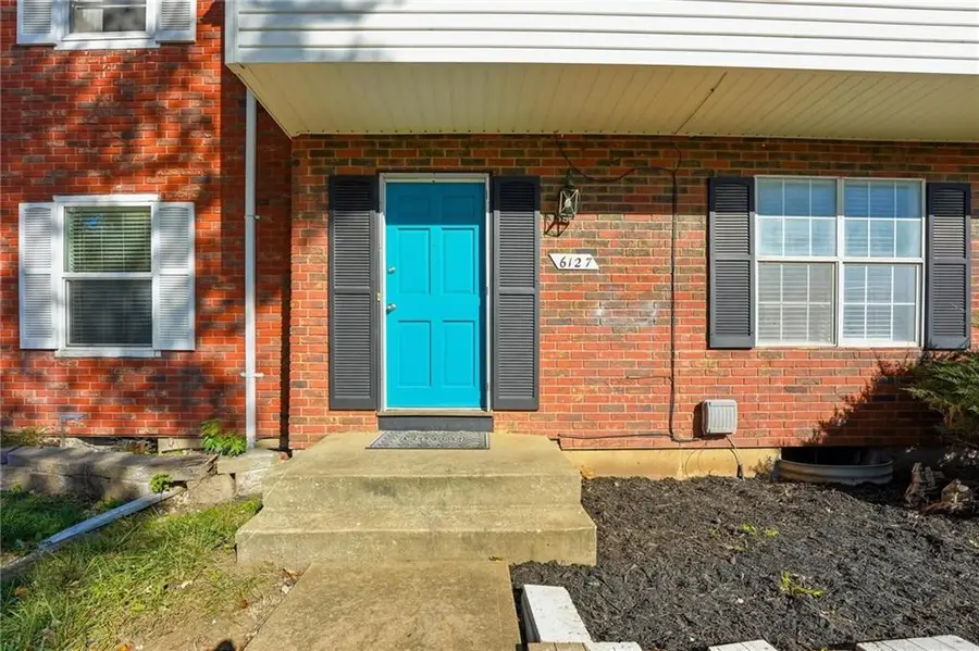 6127 E 127th Street, Grandview, MO 64030 - Image #2