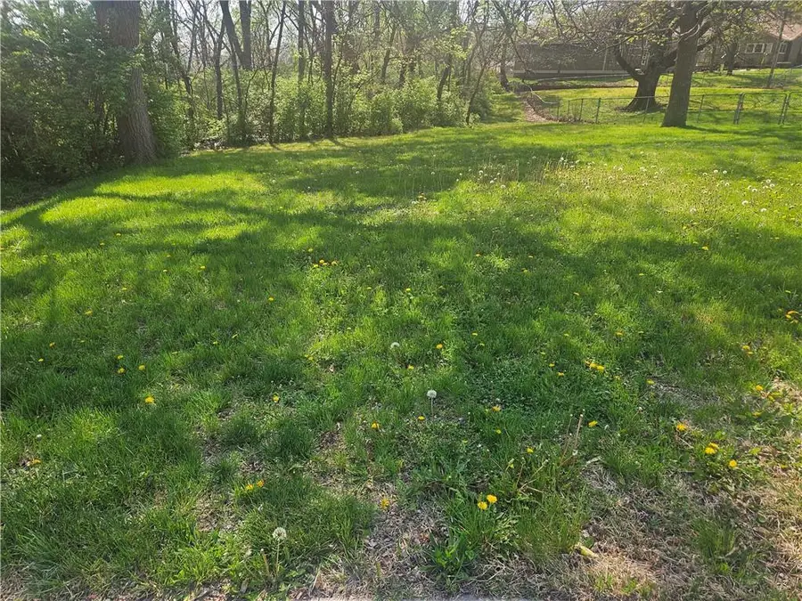 4513 Sutton Court, Kansas City, KS 66106 - Image #2