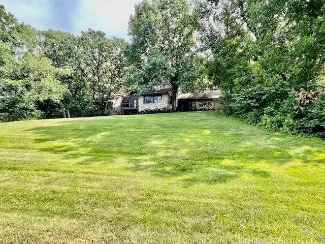 #3