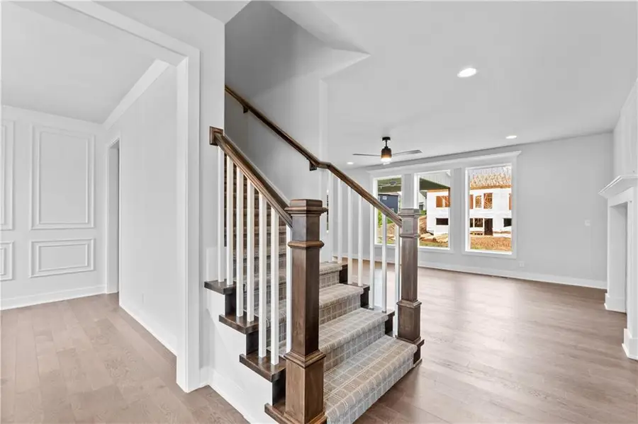 7601 NE 103rd Terrace, Kansas City, MO 64157 - Image #3