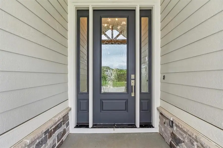 7719 NE 103rd Terrace, Kansas City, MO 64157 - Image #2