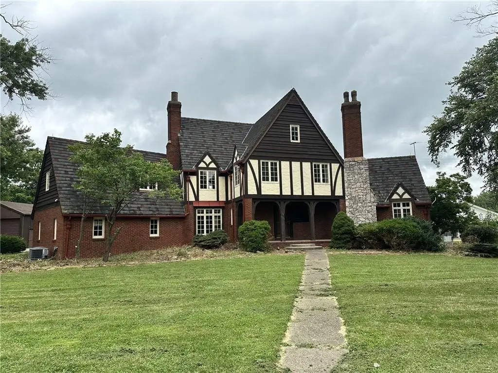 1005 E Normal Street, Kirksville, MO 63501 - Image #1