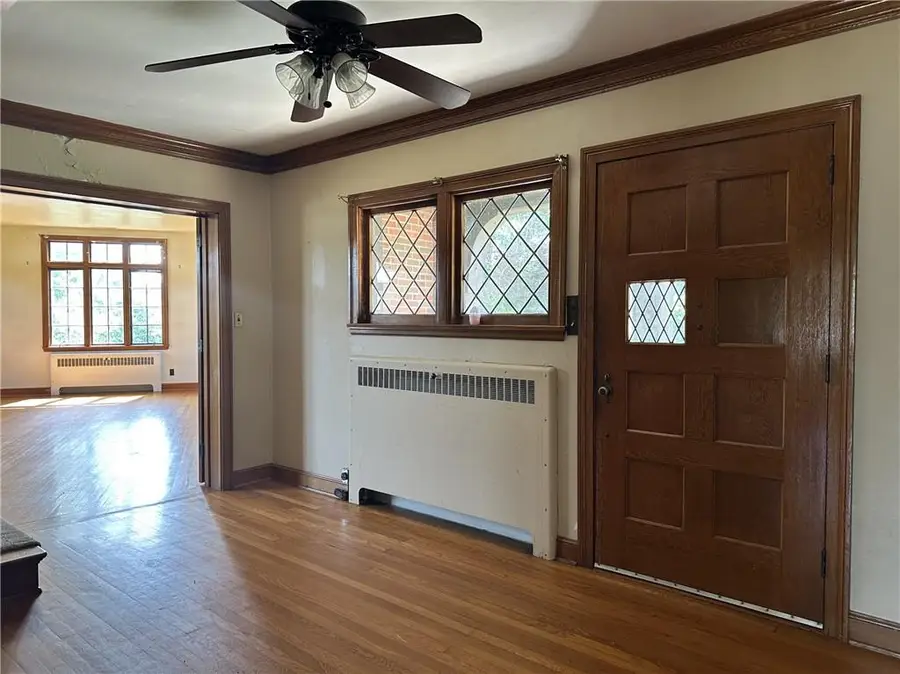 1005 E Normal Street, Kirksville, MO 63501 - Image #2