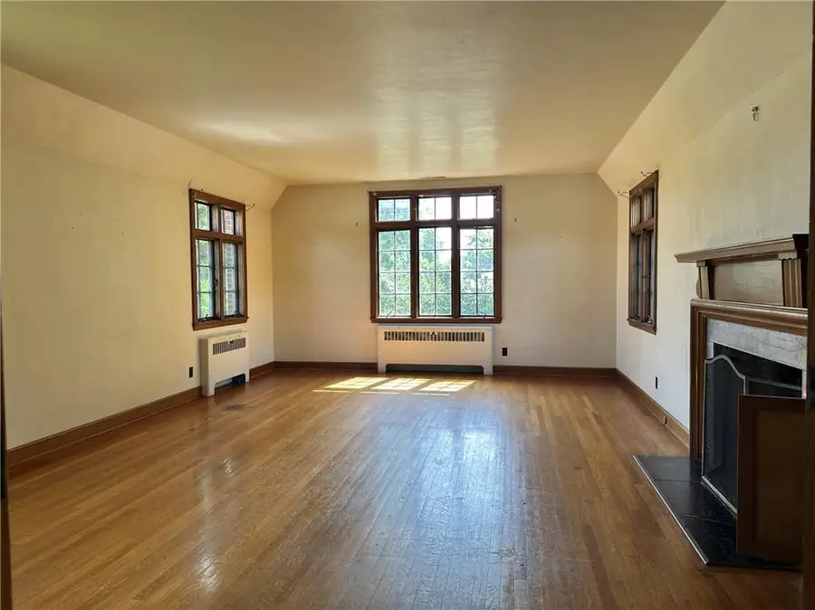 1005 E Normal Street, Kirksville, MO 63501 - Image #3