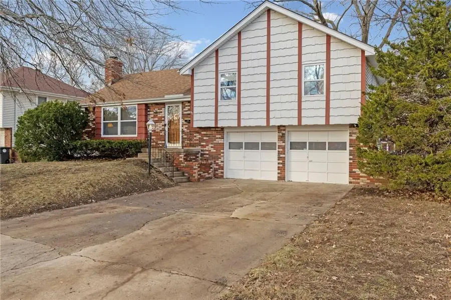 522 Hargis Lane, Belton, MO 64012 - Image #3