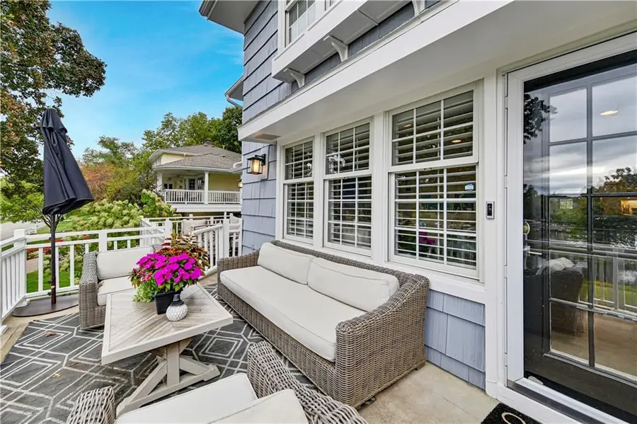 444 Lakeshore West Street, Lake Quivira, KS 66217 - Image #2