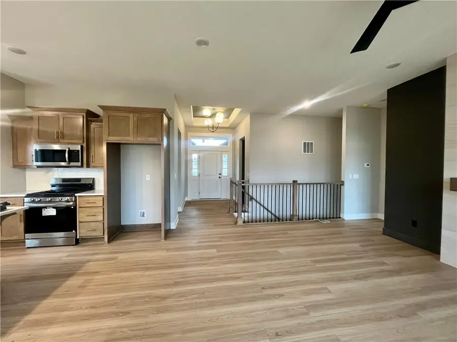 912 NW 94 Terrace, Kansas City, MO 64155 - Image #3