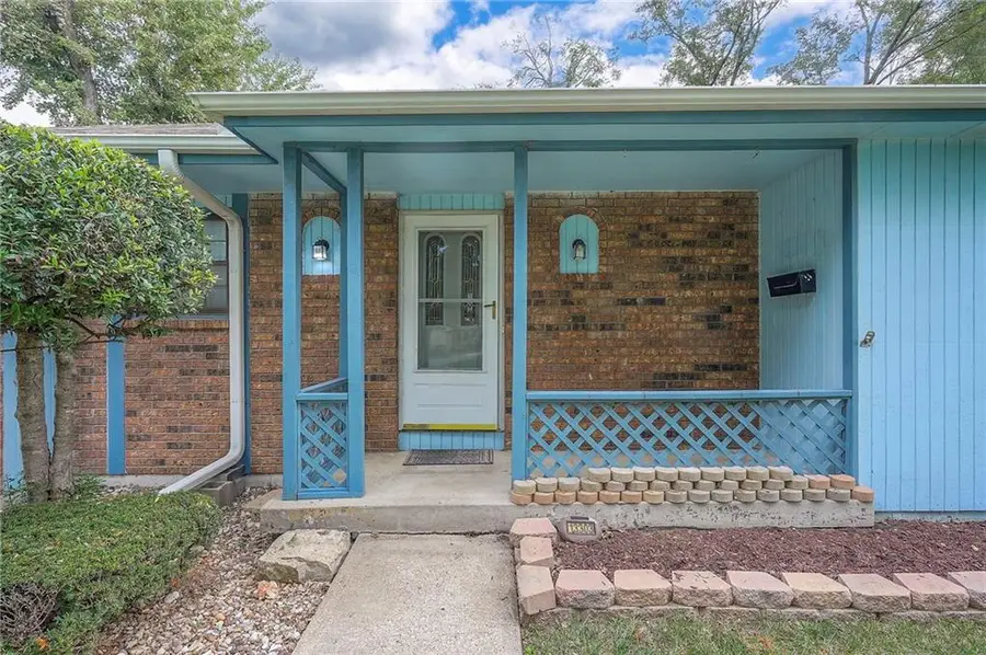 13303 Bennington Avenue, Grandview, MO 64030 - Image #3