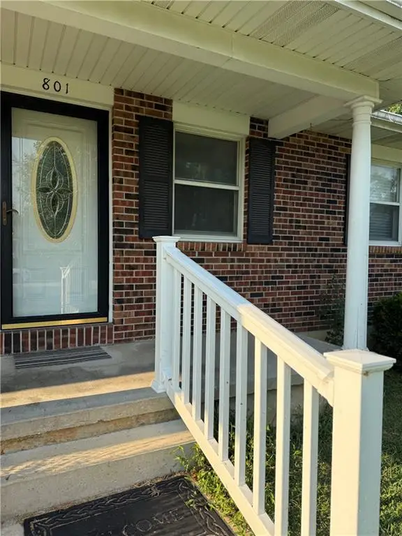 801 Overbrook Drive Drive, Macon, MO 63552 - Image #3