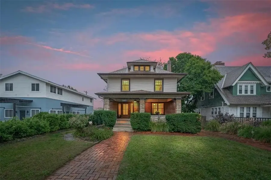 3767 Washington Street, Kansas City, MO 64111 - Image #3