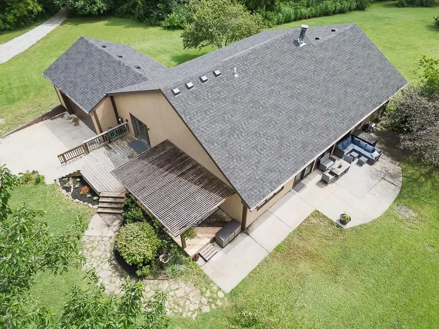 24131 126th Street, Leavenworth, KS 66048 - Image #3