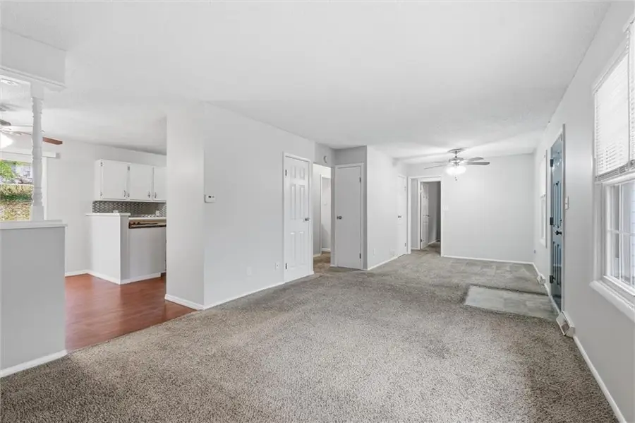 11216 Herrick Avenue, Kansas City, MO 64134 - Image #2