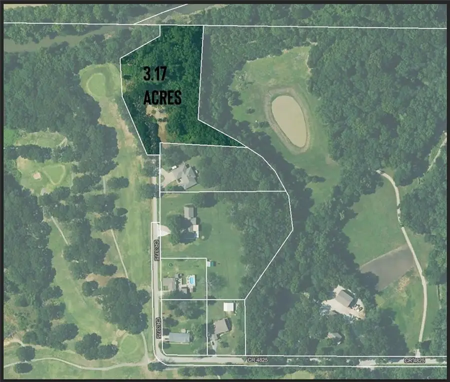 3130 N 13th Street, Independence, KS 67301 - Image #2