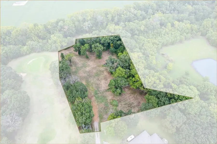 3130 N 13th Street, Independence, KS 67301 - Image #3