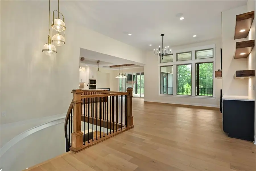 17371 NW County Road 1501 N/a, Archie, MO 64725 - Image #2