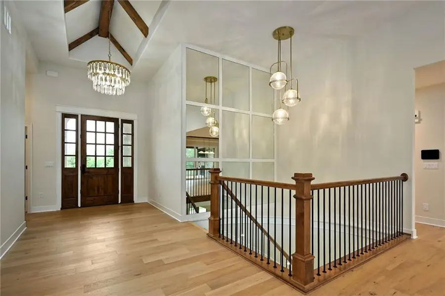 17371 NW County Road 1501 N/a, Archie, MO 64725 - Image #3