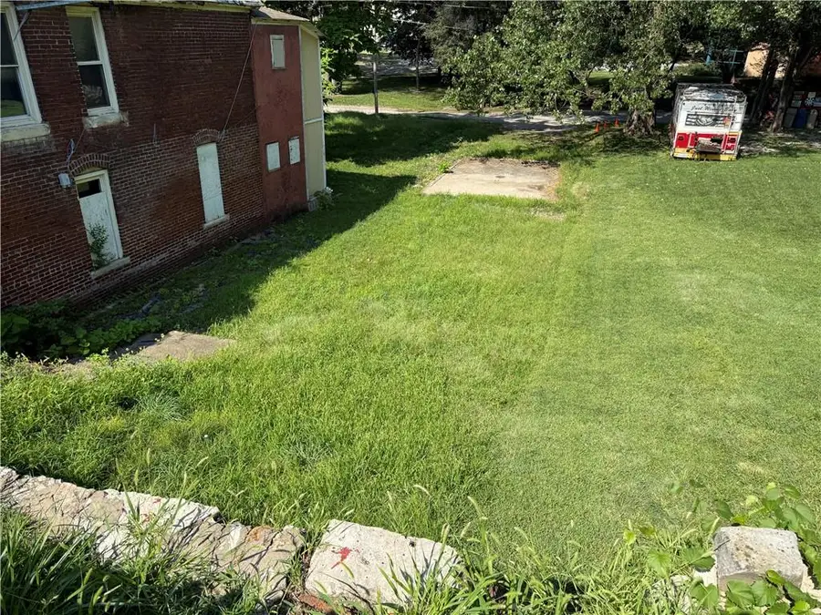 2018 Summit Street, Kansas City, MO 64108 - #3