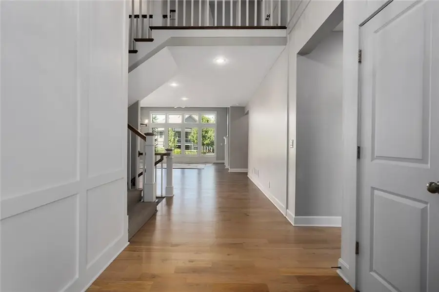 16720 Hauser Street, Overland Park, KS 66221 - Image #2