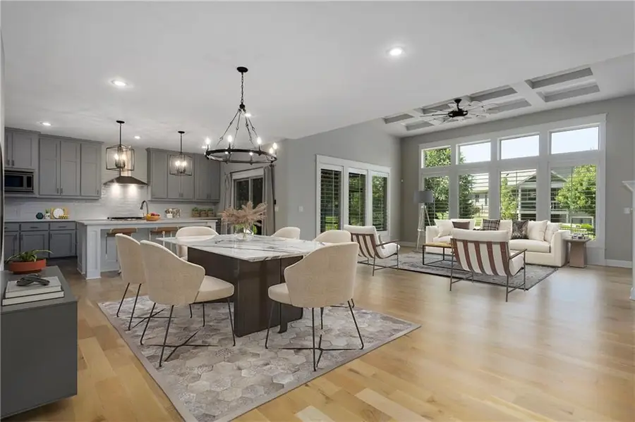 16720 Hauser Street, Overland Park, KS 66221 - Image #3