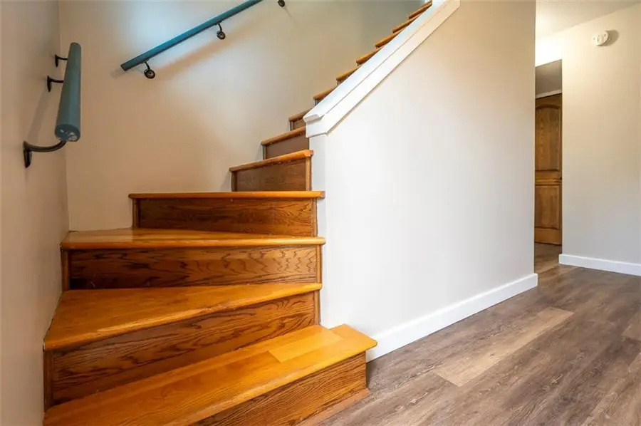 550 NW 58th Street, Topeka, KS 66617 - Image #3